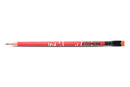 Bx/12 Blackwing Pencils, Ltd Edition, Volume 7 - The Animation Pencil
