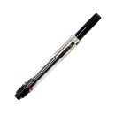 Waterman Fountain Pen Converter - iPenStore