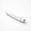 Blackwing Point Guard, Matte White