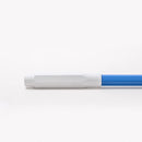 Blackwing Point Guard, Matte White
