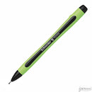 Schneider Xpress Fineliner Pen, Black, 0.8 mm