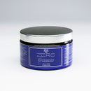 Private Reserve Ink Zero Hand Cleaner/Ink Remover, 4oz. Jar